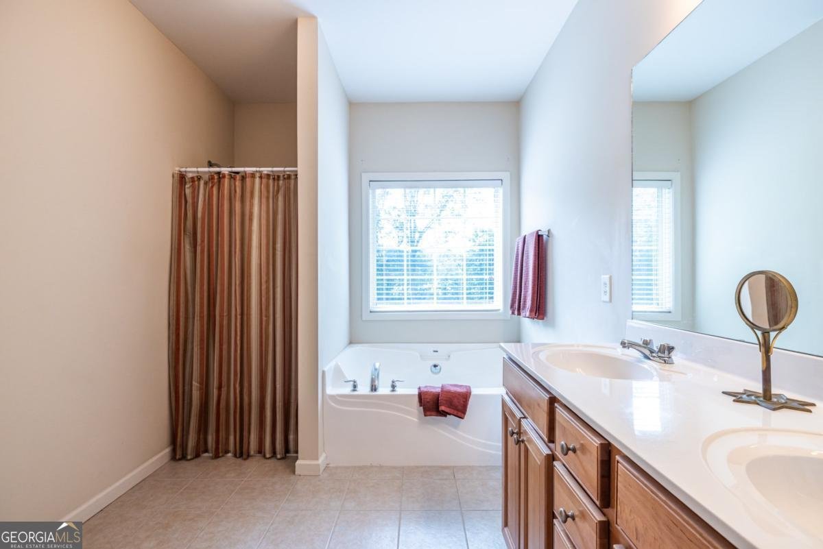 154 Trailside Way Hiram - 20