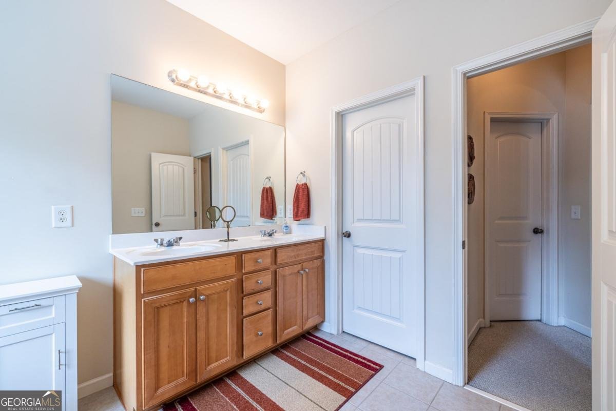 154 Trailside Way Hiram - 21