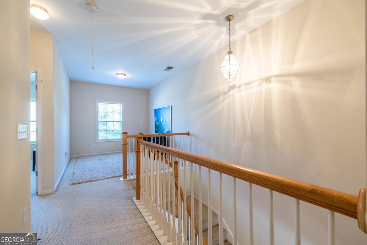 154 Trailside Way Hiram - 5