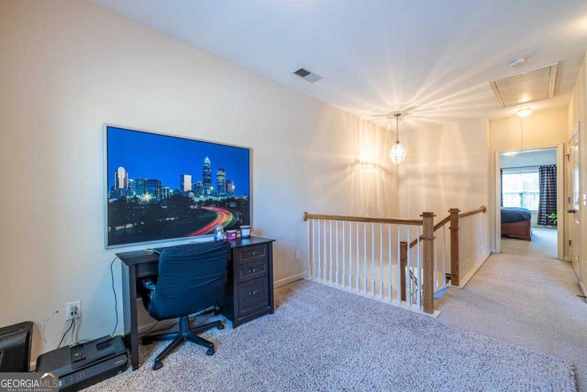 154 Trailside Way Hiram - 6