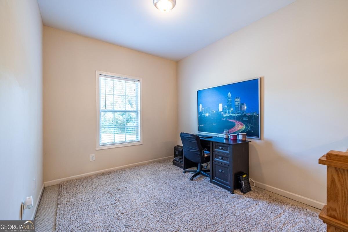 154 Trailside Way Hiram - 7