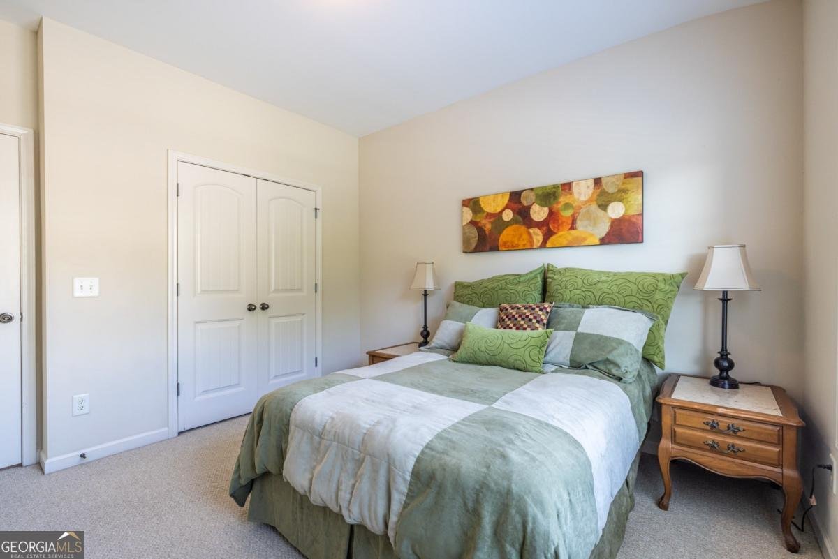 154 Trailside Way Hiram - 9