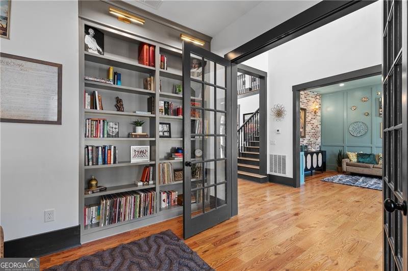 2880 Spartan Estates Drive Athens - 14