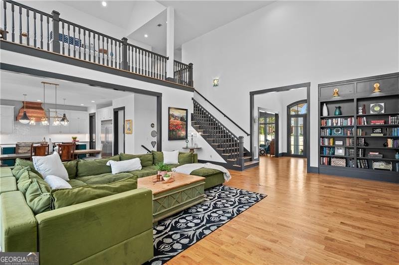 2880 Spartan Estates Drive Athens - 16