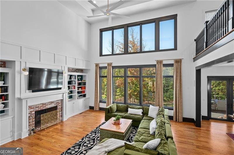 2880 Spartan Estates Drive Athens - 17