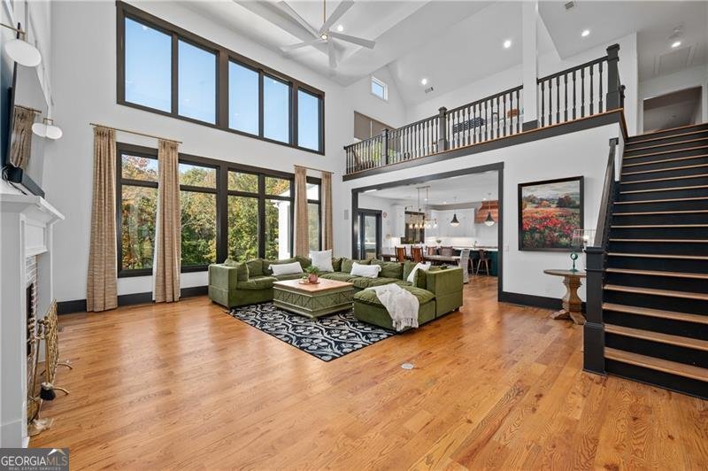 2880 Spartan Estates Drive Athens - 18