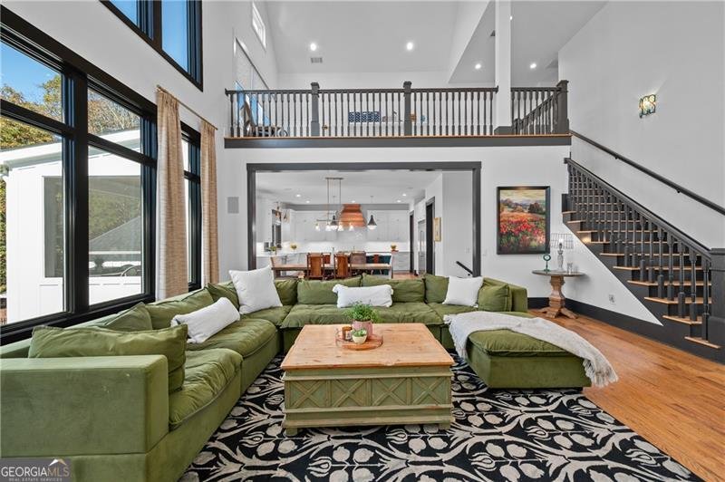 2880 Spartan Estates Drive Athens - 19