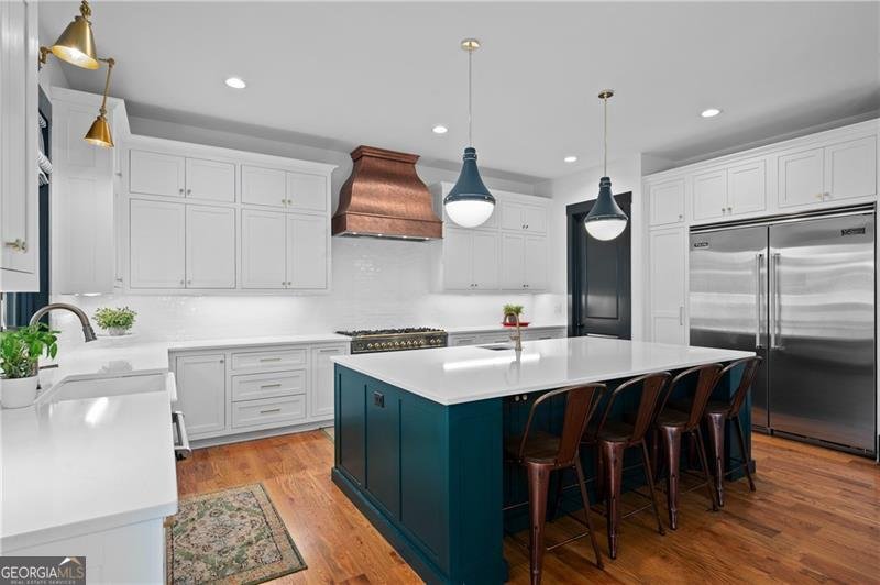 2880 Spartan Estates Drive Athens - 20