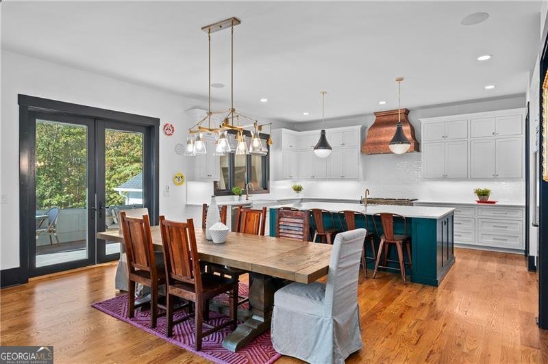 2880 Spartan Estates Drive Athens - 21