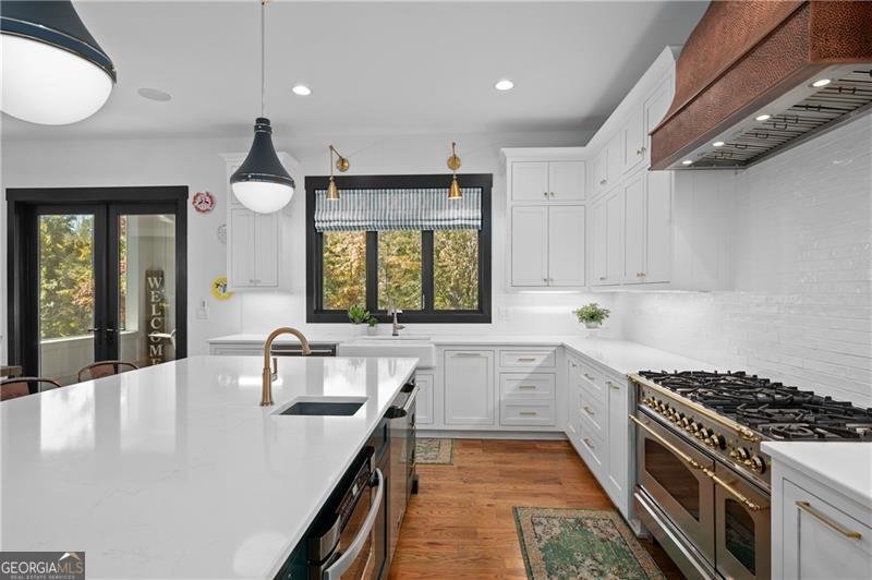 2880 Spartan Estates Drive Athens - 22