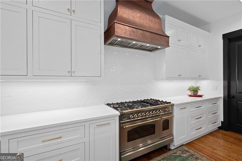 2880 Spartan Estates Drive Athens - 23