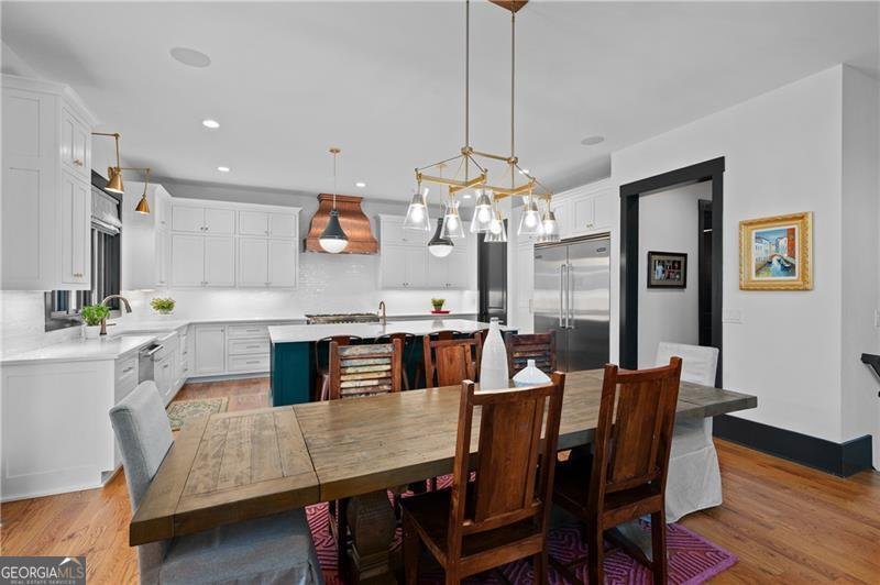 2880 Spartan Estates Drive Athens - 25