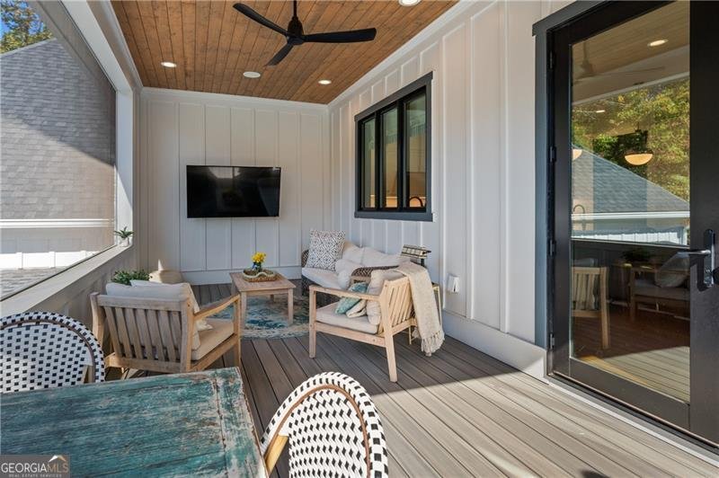 2880 Spartan Estates Drive Athens - 26