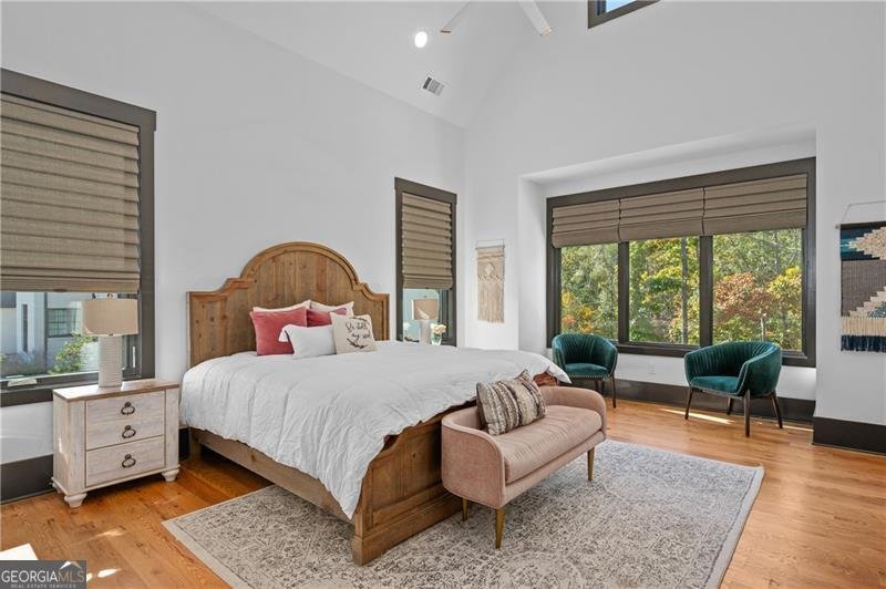 2880 Spartan Estates Drive Athens - 27