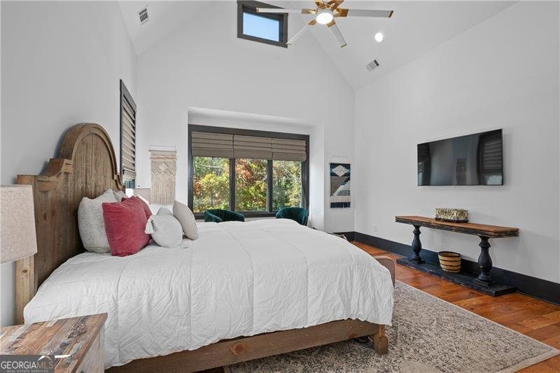 2880 Spartan Estates Drive Athens - 28