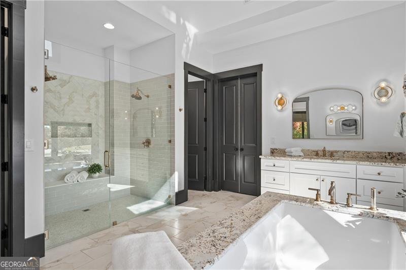 2880 Spartan Estates Drive Athens - 29