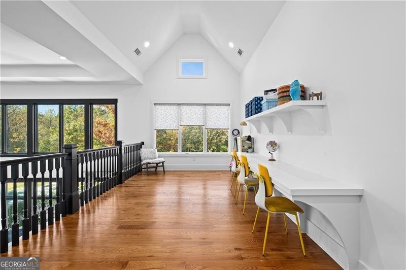 2880 Spartan Estates Drive Athens - 31