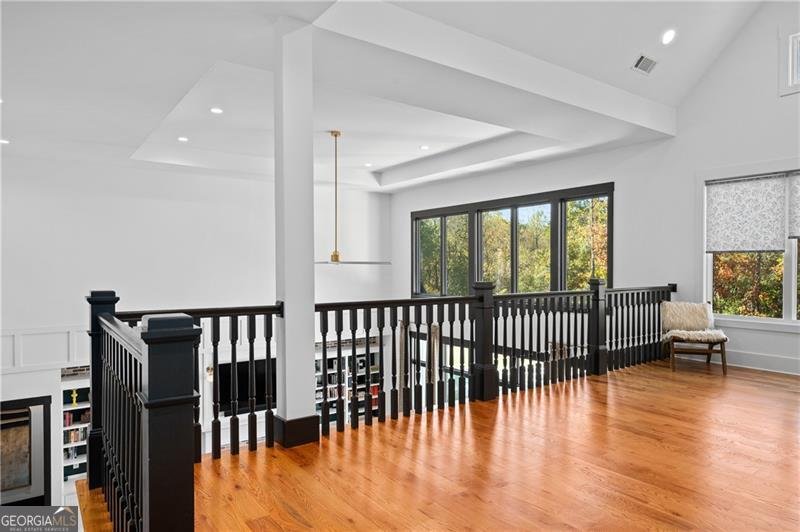 2880 Spartan Estates Drive Athens - 32