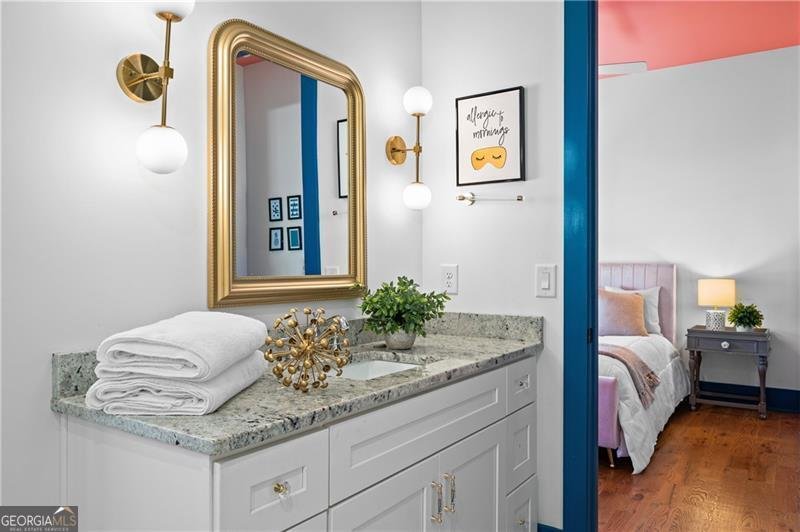 2880 Spartan Estates Drive Athens - 34