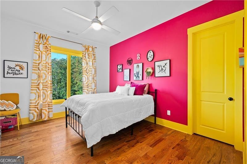 2880 Spartan Estates Drive Athens - 38