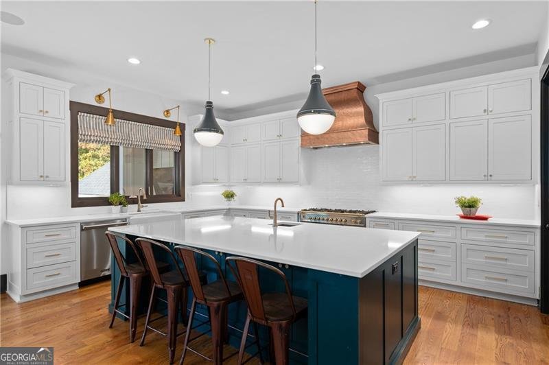 2880 Spartan Estates Drive Athens - 4