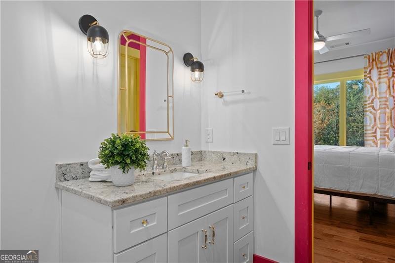 2880 Spartan Estates Drive Athens - 40