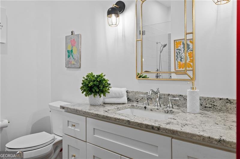 2880 Spartan Estates Drive Athens - 41