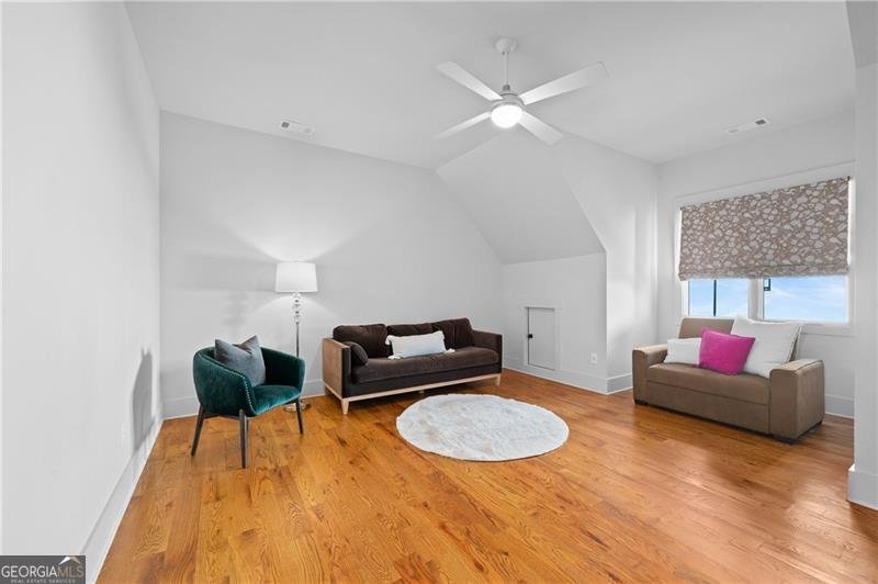 2880 Spartan Estates Drive Athens - 43