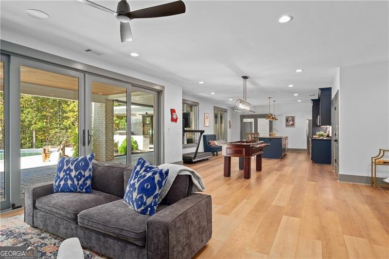 2880 Spartan Estates Drive Athens - 44