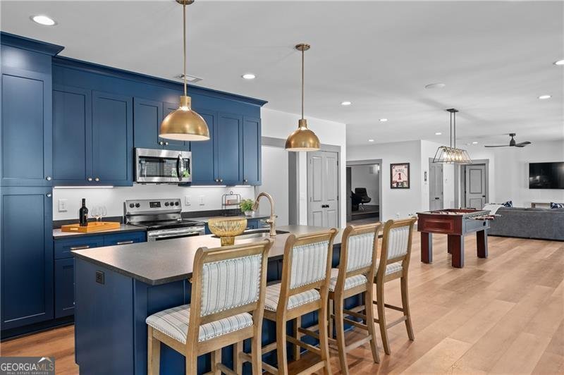 2880 Spartan Estates Drive Athens - 45