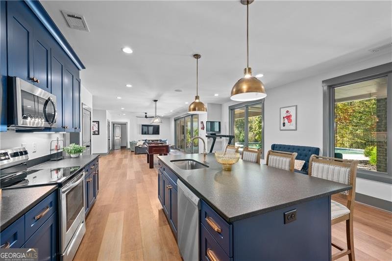 2880 Spartan Estates Drive Athens - 46