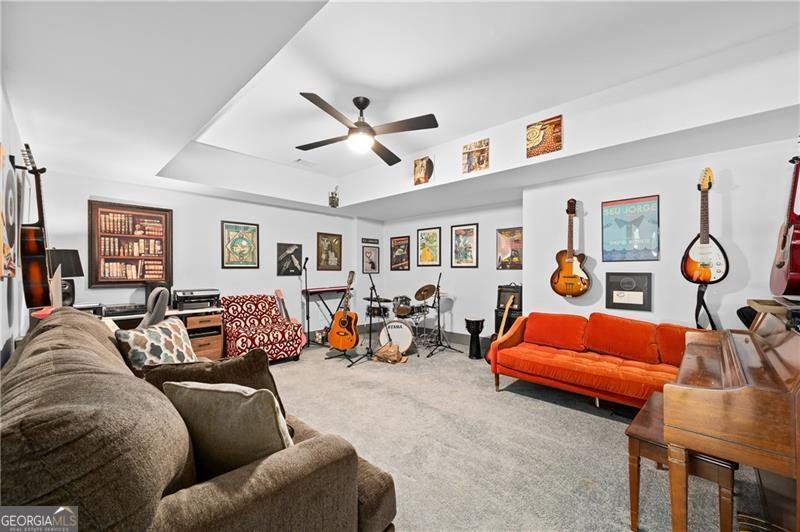 2880 Spartan Estates Drive Athens - 47