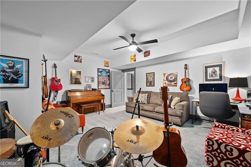 2880 Spartan Estates Drive Athens - 48