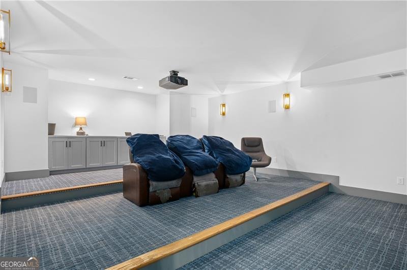 2880 Spartan Estates Drive Athens - 49