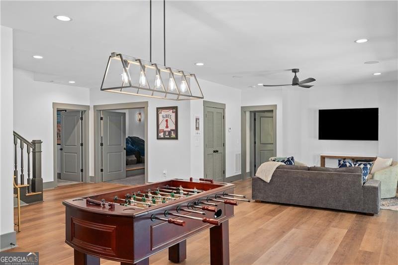 2880 Spartan Estates Drive Athens - 50