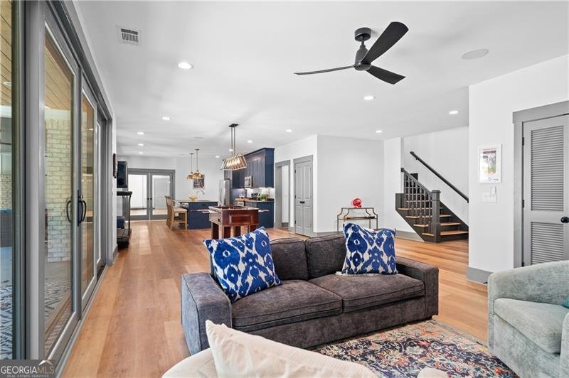 2880 Spartan Estates Drive Athens - 51