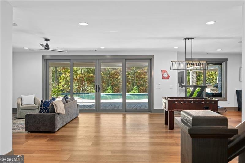 2880 Spartan Estates Drive Athens - 52