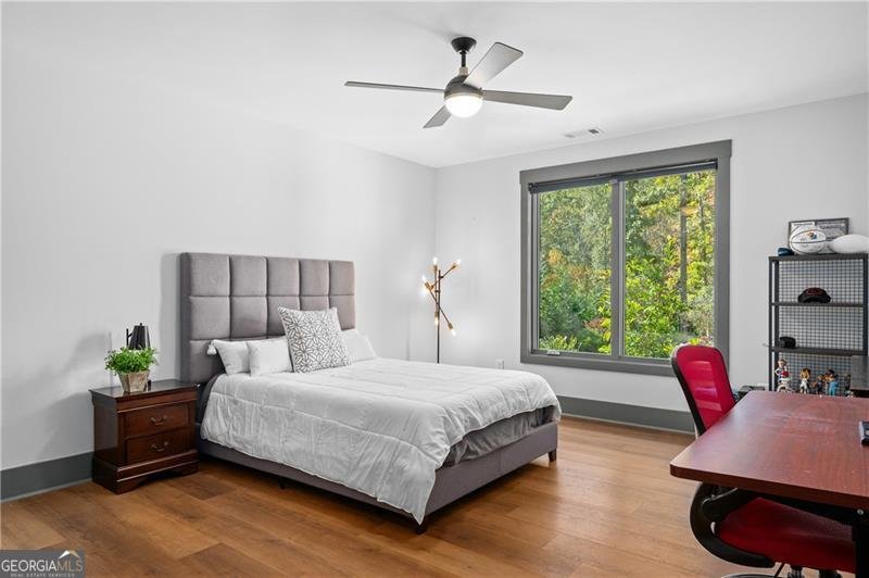 2880 Spartan Estates Drive Athens - 53