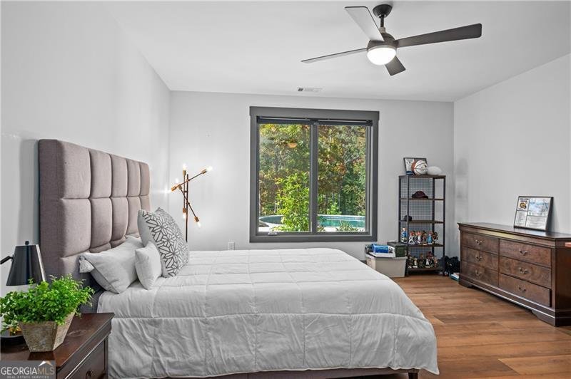 2880 Spartan Estates Drive Athens - 54