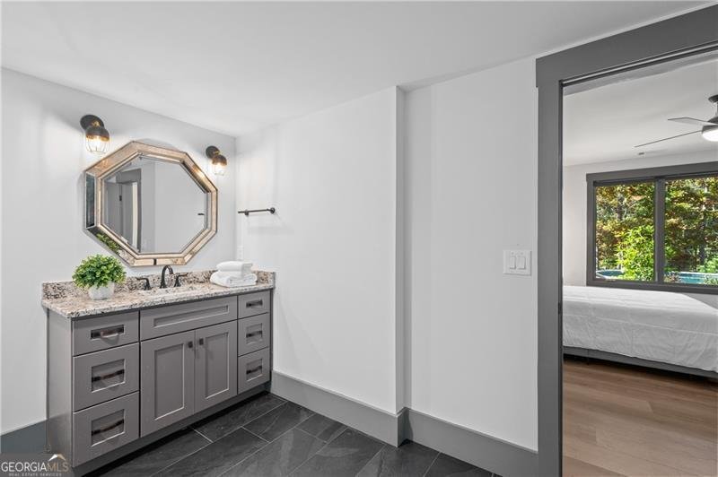 2880 Spartan Estates Drive Athens - 56