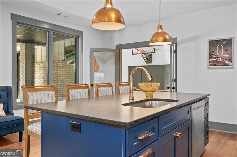 2880 Spartan Estates Drive Athens - 57