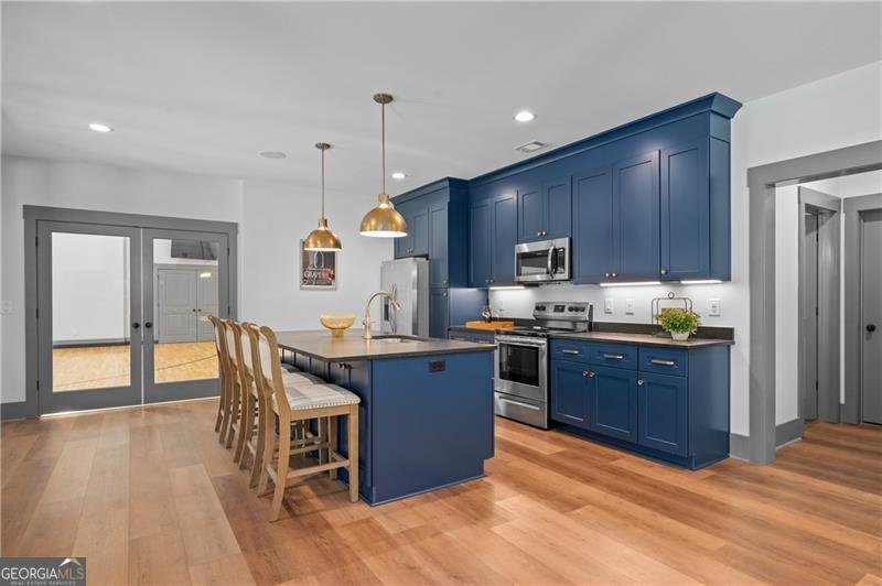 2880 Spartan Estates Drive Athens - 58