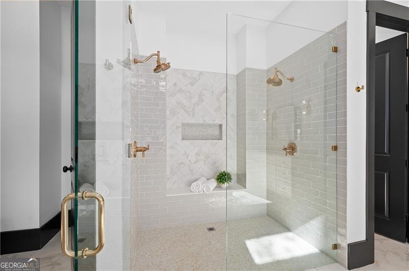 2880 Spartan Estates Drive Athens - 6