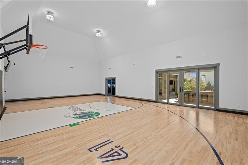 2880 Spartan Estates Drive Athens - 62