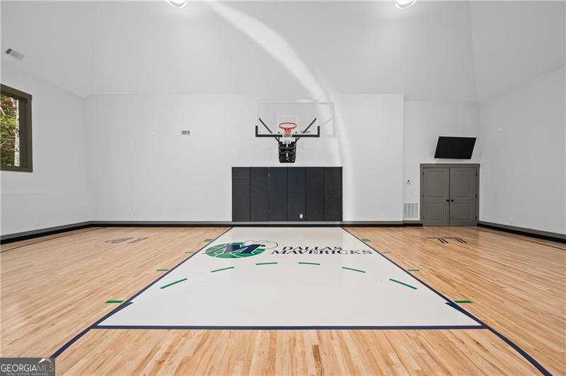 2880 Spartan Estates Drive Athens - 64