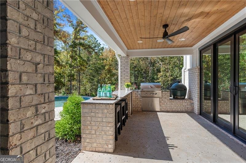 2880 Spartan Estates Drive Athens - 65