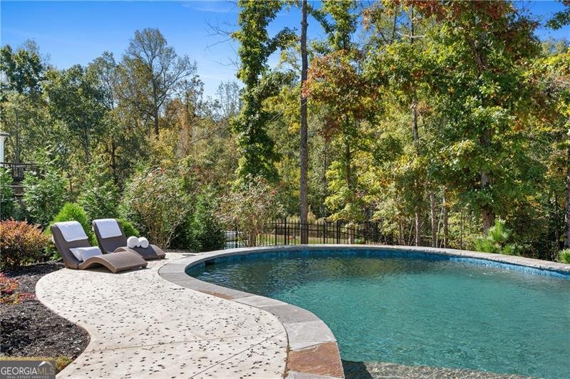 2880 Spartan Estates Drive Athens - 66