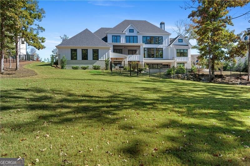 2880 Spartan Estates Drive Athens - 68