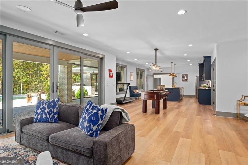 2880 Spartan Estates Drive Athens - 7