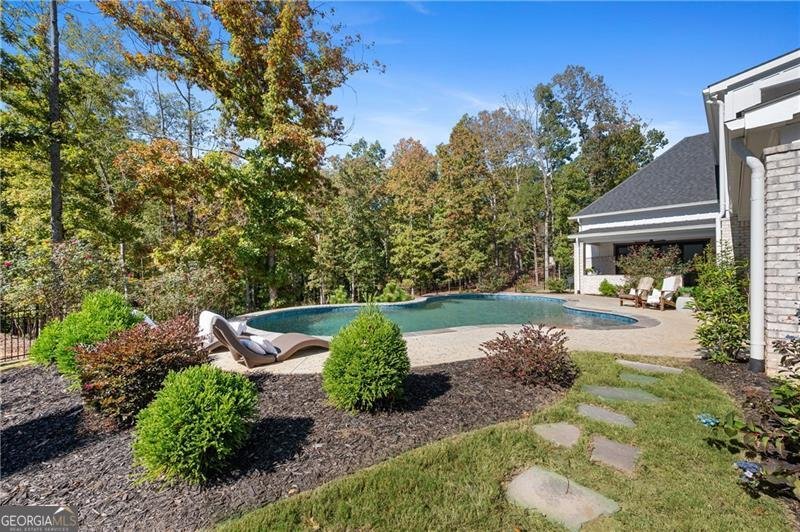 2880 Spartan Estates Drive Athens - 8